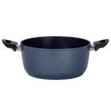 Кастрюля TVS Easy EСo InduСtion BN480202910501 2.5 л 20 см 4935992 фото