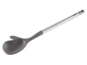 Ложка кухонна Gipfel Handy GP-9341 35 см 4722075 фото