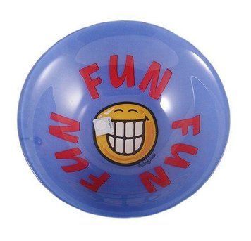 Салатник Luminarc Smiley World First H4438 16 см 1455347907 фото