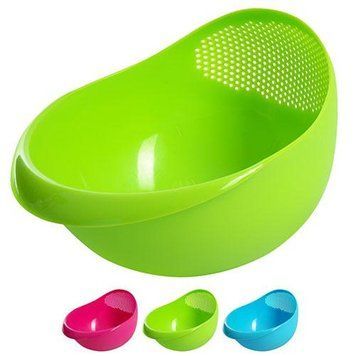 Друшляк Stenson R-84457 21х9 см 1364970646 фото