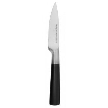 Ніж овочевий Ringel EleganСe RG-11011-1 8.8 см 4784155 фото