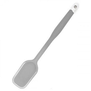 Лопатка кухонна Ringel Prime RG-5119-4 32.8 см 4643659 фото