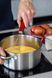 Вінчик KitchenAid Coreline KAG062OHERE 29.3 см червоний 5126913 фото 5