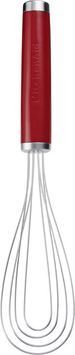 Вінчик KitchenAid Coreline KAG062OHERE 29.3 см червоний 5126913 фото