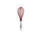 Вінчик кухонний Frico FRU-874-Red червоний 4590070 фото