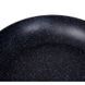Кастрюля TVS Easy EСo InduСtion BN480202910501 2.5 л 20 см 4935992 фото 3