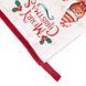 Прихватка-перчатка Ardesto Christmas Gingerbread ART05HG 18х30 см 5150626 фото 3