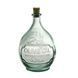 Пляшка скляна VIDRIOS SAN MIGUEL OLIVE 5979 18,5х12,5 1 л 5281243 фото