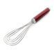 Вінчик KitchenAid Coreline KAG062OHERE 29.3 см червоний 5126913 фото 2