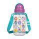 Пляшка для води YES Gabby Dollhouse 708908 360 мл 5290127 фото 2