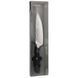 Ніж кухарський Fissman Hattori FS-2530 15 см 4426863 фото 2