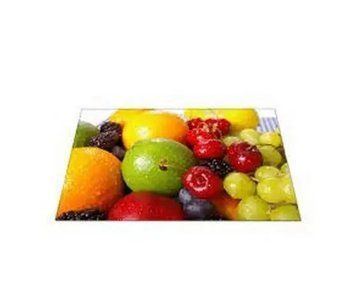 Дошка обробна Frico Fruits 1 FRU-815-1 20х30 см 4644582 фото