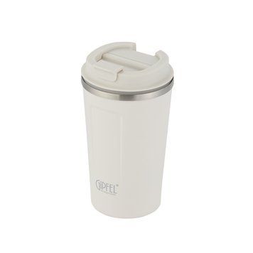 Термокухоль Gipfel Milano GP-50932 430 мл 4710965 фото
