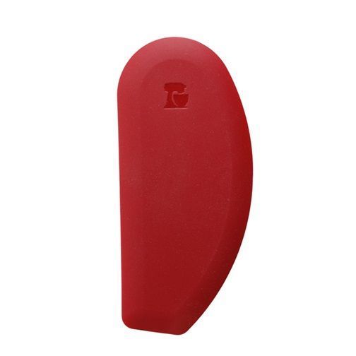 Набір скребків для тесту KitchenAid Universal KQG068OHERE 2 шт 5087615 фото
