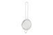 Сито Ardesto Gemini AR-3908-SS 8 см 4572214 фото 1
