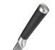 Ніж для овочів Holmer Precision KF-718520-PP 8.7 см чорний 5220125 фото 6