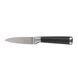 Ніж для овочів Holmer Precision KF-718520-PP 8.7 см чорний 5220125 фото 1