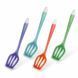 Лопатка Fissman Aquarelle PR-7744-TR 30 см 1241519494 фото