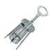Штопор Krauzer Sweet Kitchen LYJ-11 18 см сріблястий 4893820 фото