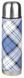 Термос питний Rainstahl RS-7734-50-blue 500 мл RS-7734-50-blue фото 1