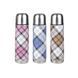 Термос питний Rainstahl RS-7734-50-blue 500 мл RS-7734-50-blue фото 2