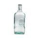 Пляшка скляна VIDRIOS SAN MIGUEL FRIGO 5729 32х12 см 2 л 5281178 фото