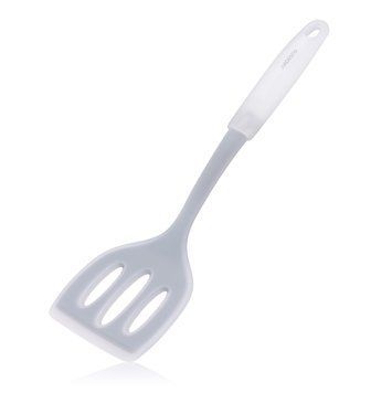 Лопатка кухонна Ardesto Fresh AR1652G 33 см сіра 4909717 фото