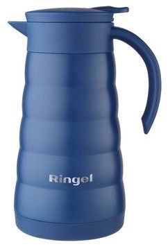 Термос питний Ringel Break Time RG-6139-800 800 мл RG-6139-800 фото