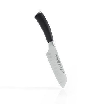 Ніж сантоку Fissman Kronung FS-2449 13 см 4714107 фото