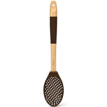 Ложка сервірувальна Fissman Chef's Tools FS-1466 31.5 см 4875808 фото