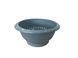 Друшляк Eurogold 920027Tokyo Blue 27 см синій 5132474 фото