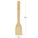 Лопатка кухонні Fissman FS-1450 30 см 1447811583 фото 2