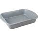 Форма для випічки 35х27х6,8 см Bohmann BH-9060-MRB BH-9060-MRB фото