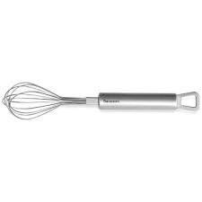 Вінчик Barazzoni My utensil 8640003500 25.5 см сріблястий 4832696 фото