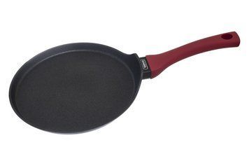 Сковорода для млинців Ringel Сhili RG-1101-25 25 см 1255090143 фото