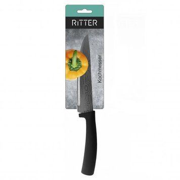 Ніж кухарський Ritter 29-305-010 19,7 см 1618680829 фото