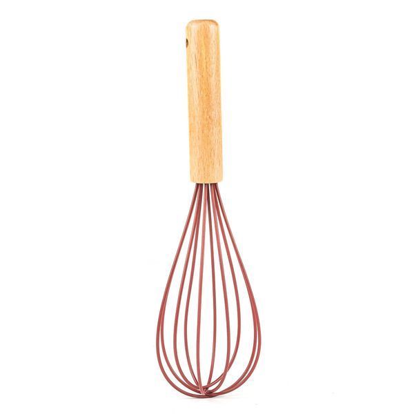 Віночок Holmer Bamboo TG-1124-WSG 24 см 5114644 фото