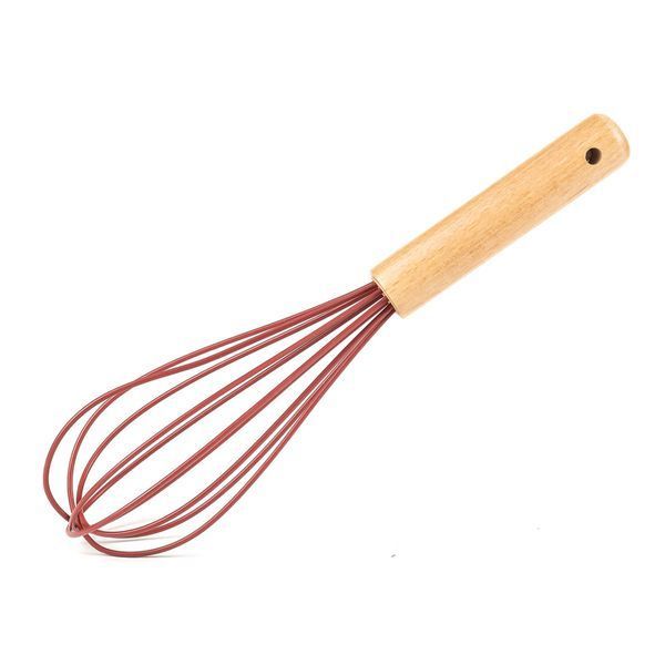 Віночок Holmer Bamboo TG-1124-WSG 24 см 5114644 фото