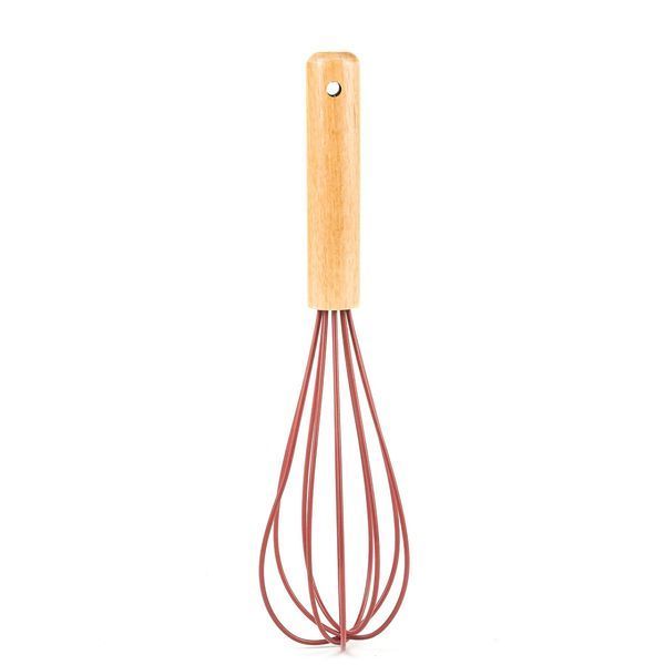 Віночок Holmer Bamboo TG-1124-WSG 24 см 5114644 фото
