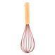 Віночок Holmer Bamboo TG-1124-WSG 24 см 5114644 фото 4