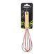 Віночок Holmer Bamboo TG-1124-WSG 24 см 5114644 фото 1