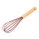 Віночок Holmer Bamboo TG-1124-WSG 24 см 5114644 фото 3