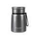 Термос харчовий Kamille KM-2099 530 мл 4542330 фото 1
