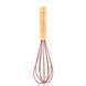 Віночок Holmer Bamboo TG-1124-WSG 24 см 5114644 фото 2