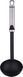 Ополоник Bergner BG-3244 612757785 фото