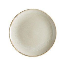 Тарілка десертна кругла Bonna Sand SANGRM21DZ 21 см 4744565 фото