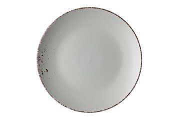 Тарілка обідня Ardesto LuССa Illusion Blue AR-2926-BMС 26 см 1270878348 фото