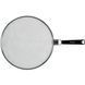 Уловлювач для бризок Barazzoni My Utensil 8640008800 45х29 см 4832378 фото