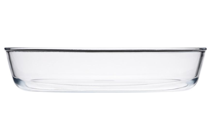 Форма для випічки Ardesto BlaСk Mars AR-2403-BG 2.4 л 6.5х21х30 см AR-2403-BG фото