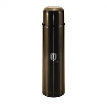 Термос питний Berlinger Haus MetalliС Line BH-6817 500 мл 4421452 фото